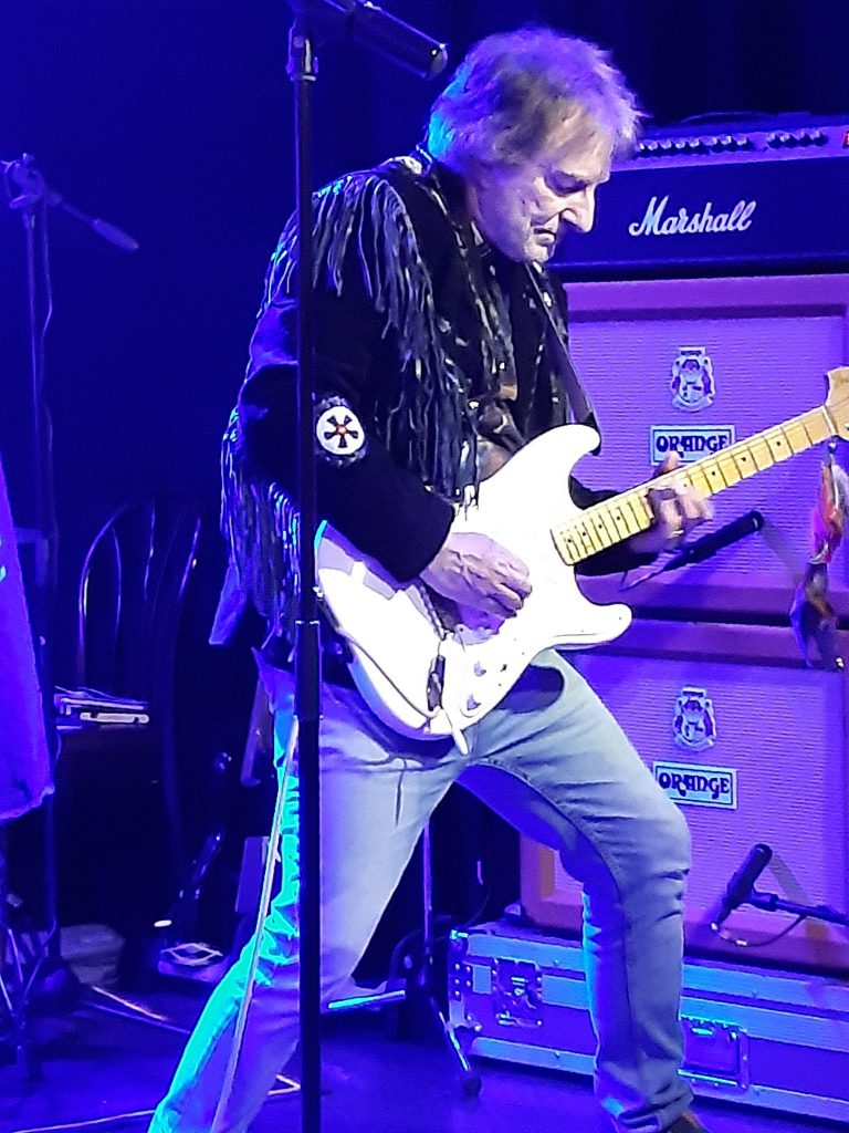 signal-2024-04-29-16-46-30-347-1