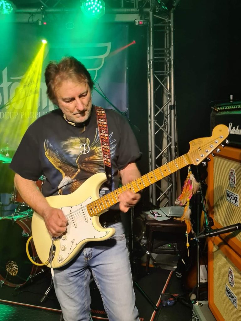 FB_IMG_1714418751408