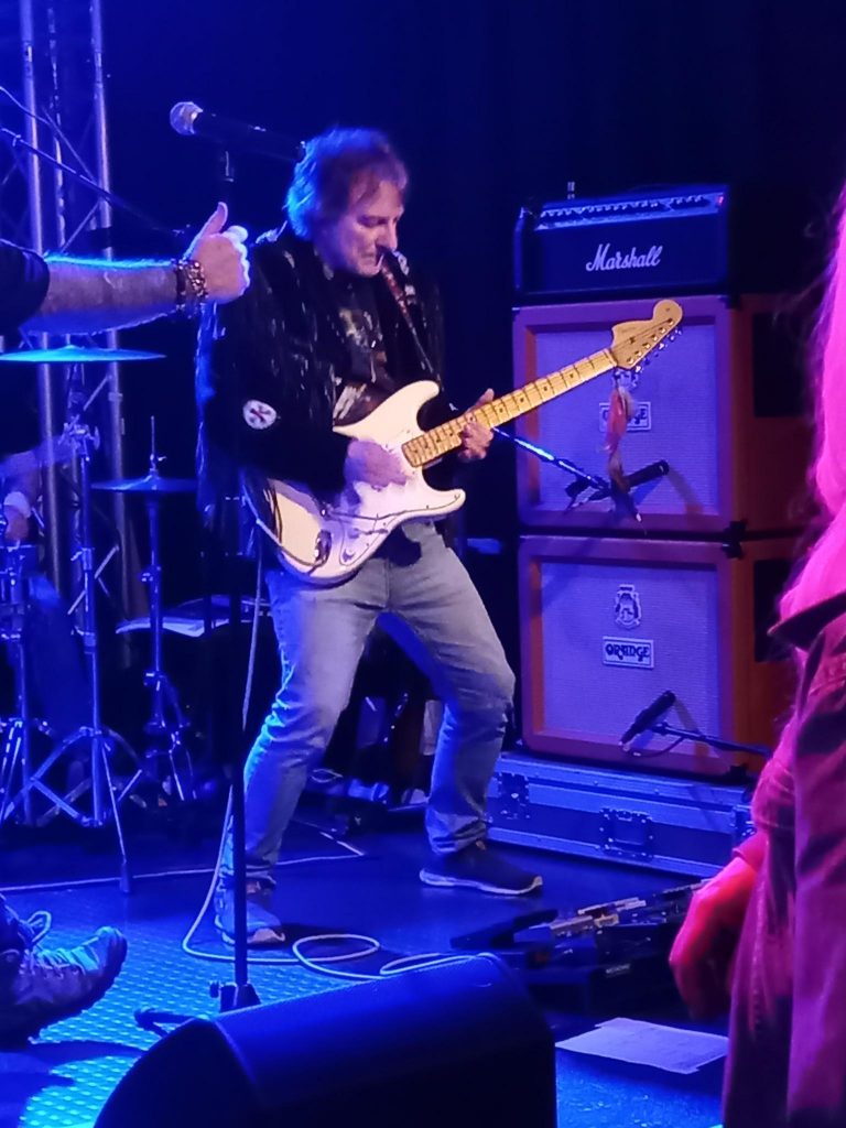 signal-2024-04-28-11-26-21-186-5