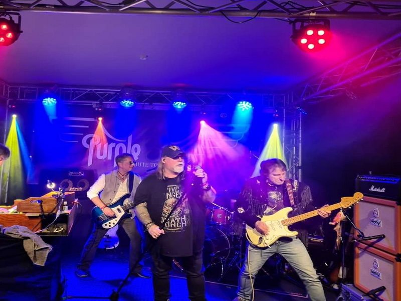 FB_IMG_1714418803514.jpg1