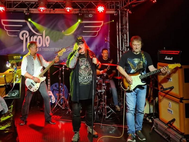 FB_IMG_1714418832461.jpg1