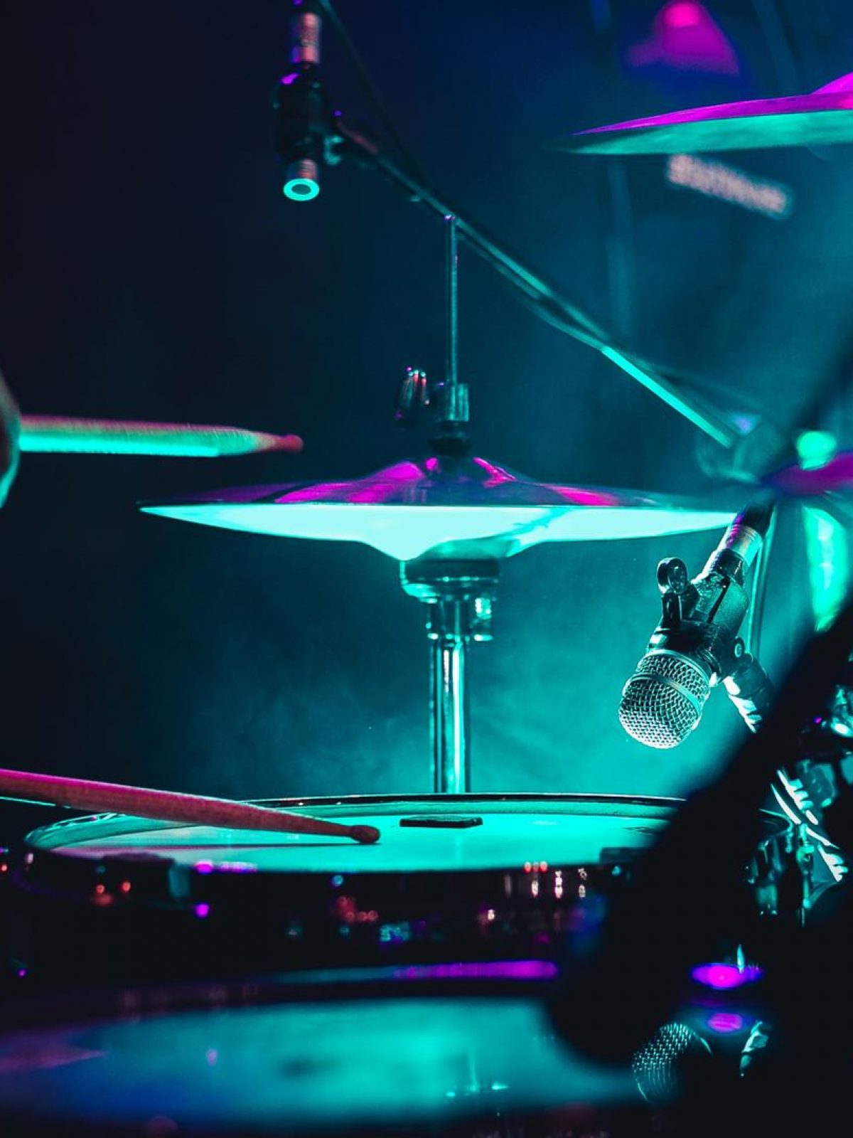 schlagzeug-drum-set-100-1920x1080